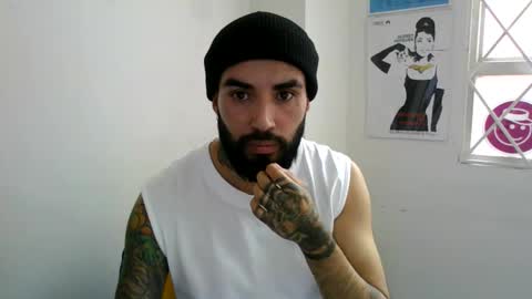 Jestevan online show from June 2026 02:01:01 PM