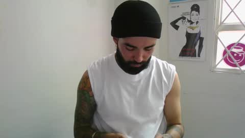 Jestevan online show from June 2026 01:34:01 PM