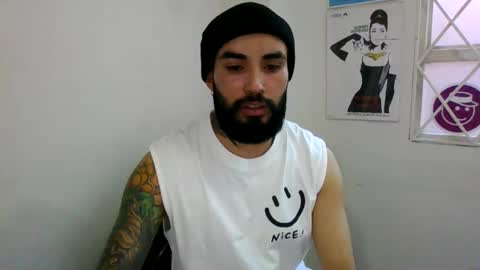 Jestevan online show from June 2026 09:25:02 PM