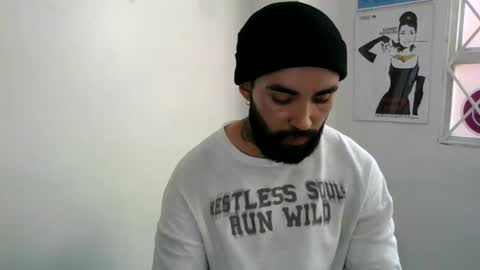 Jestevan online show from June 2026 12:58:02 PM