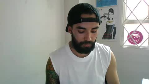 Jestevan online show from June 2026 07:56:01 PM