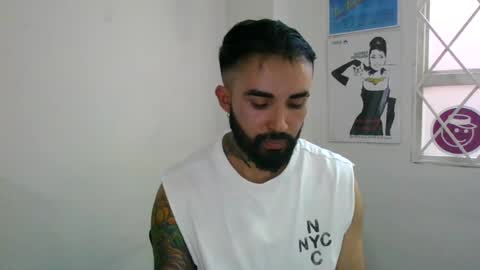 Jestevan online show from June 2026 09:49:02 PM
