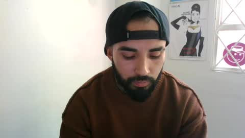 Jestevan online show from June 2026 09:40:01 PM