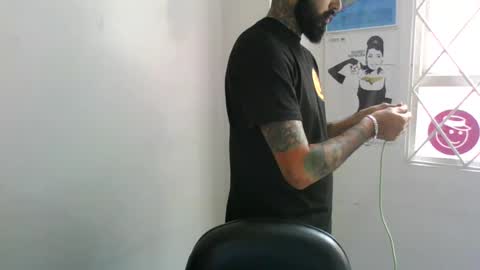Jestevan online show from June 2026 05:10:02 PM