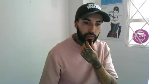 Jestevan online show from June 2026 01:20:02 PM
