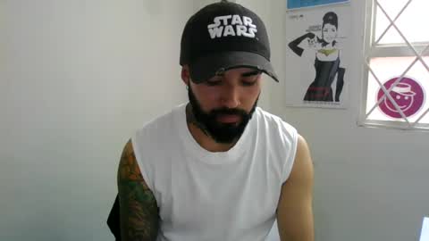 Jestevan online show from June 2026 07:46:01 PM