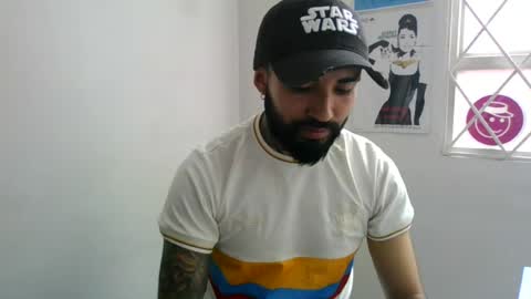 Jestevan online show from June 2026 01:59:02 PM