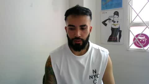 Jestevan online show from June 2026 01:12:01 PM