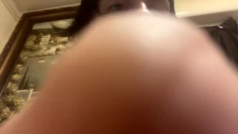 Snapshot of ftmjakeoff chatting on October 2025 08:23:02 AM ftmjakeoff online show from October 2025 08:23:02 AM