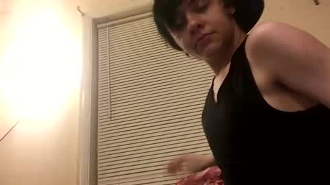 Snapshot of ftmjakeoff chatting on October 2025 06:02:02 AM ftmjakeoff online show from October 2025 06:02:02 AM