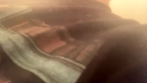 Snapshot of ftmjakeoff chatting on October 2025 11:49:02 AM ftmjakeoff online show from October 2025 11:49:02 AM