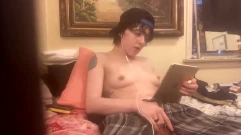 Snapshot of ftmjakeoff chatting on October 2025 02:32:02 PM ftmjakeoff online show from October 2025 02:32:02 PM