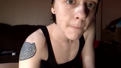 ftmjakeoff online show from December 2025 09:37:01 AM