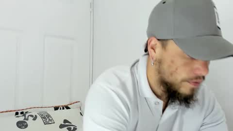 ftmsebas online show from February 2026 02:21:01 AM