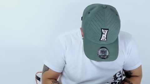 ftmsebas online show from May 2026 02:53:02 AM