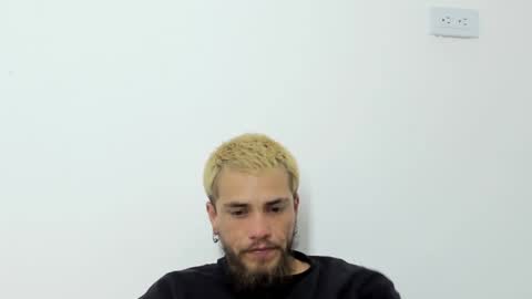 ftmsebas online show from June 2026 02:36:02 AM