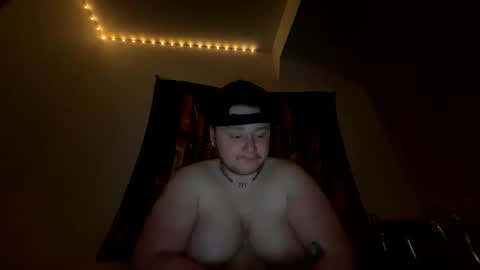 ftmtransluv online show from December 2024 02:38:01 AM