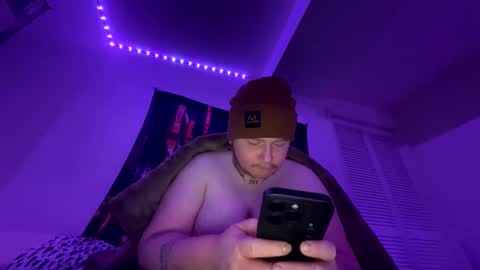 ftmtransluv online show from December 2024 09:43:02 PM