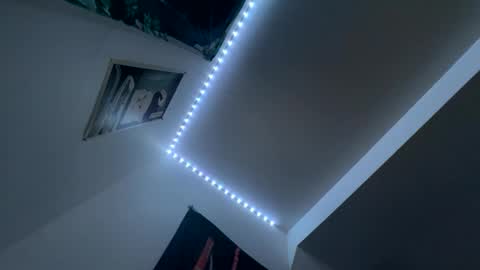 ftmtransluv online show from December 2024 06:10:01 PM