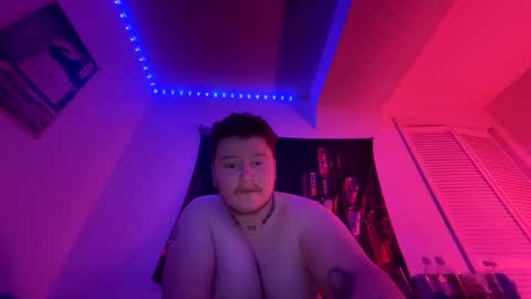 ftmtransluv online show from December 2024 08:04:01 PM