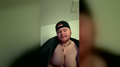 ftmtransluv online show from January 2026 11:25:01 PM