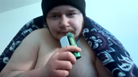 ftmtransluv online show from February 2026 09:42:01 PM