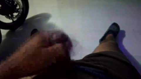 Snapshot of ftpalex chatting on July 2026 08:39:02 AM ftpalex online show from July 2026 08:39:02 AM