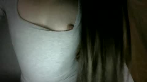 Snapshot of fu338208 chatting on December 2024 08:19:02 AM fu338208 online show from December 2024 08:19:02 AM