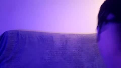 Snapshot of fu338208 chatting on December 2024 06:50:02 AM fu338208 online show from December 2024 06:50:02 AM