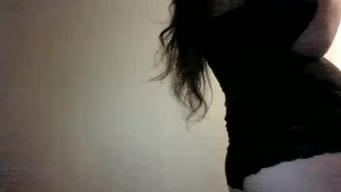 Snapshot of fu338208 chatting on January 2025 07:59:02 AM fu338208 online show from January 2025 07:59:02 AM