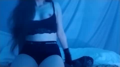 Snapshot of fu338208 chatting on September 2025 07:32:02 AM fu338208 online show from September 2025 07:32:02 AM