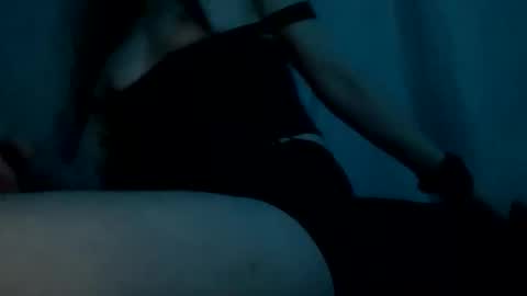 Snapshot of fu338208 chatting on September 2025 05:38:01 PM fu338208 online show from September 2025 05:38:01 PM