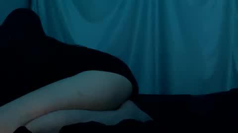 Snapshot of fu338208 chatting on September 2025 09:46:01 AM fu338208 online show from September 2025 09:46:01 AM