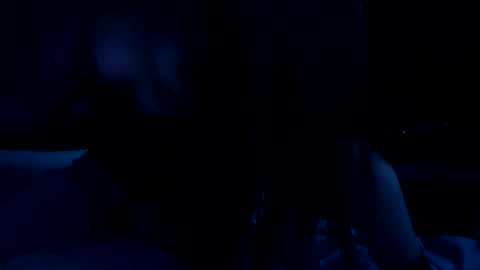 Snapshot of fu338208 chatting on October 2025 02:01:02 AM fu338208 online show from October 2025 02:01:02 AM