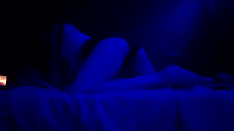 Snapshot of fu338208 chatting on October 2025 07:45:02 AM fu338208 online show from October 2025 07:45:02 AM