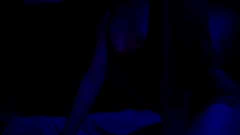 Snapshot of fu338208 chatting on October 2025 11:20:01 PM fu338208 online show from October 2025 11:20:01 PM