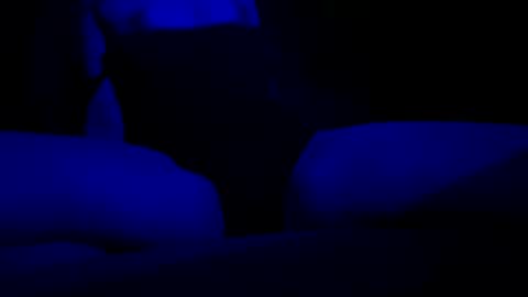 Snapshot of fu338208 chatting on October 2025 10:34:02 PM fu338208 online show from October 2025 10:34:02 PM