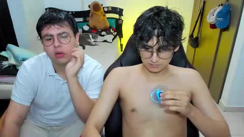 uwu online show from December 2025 08:36:02 PM