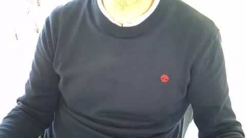 Fuck Buddy UK online show from March 2026 02:20:02 PM