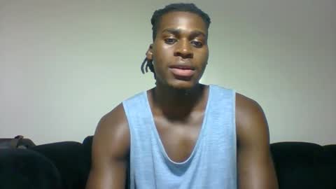 Prince online show from September 2025 10:32:01 PM