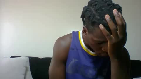 Prince online show from September 2025 08:48:01 AM