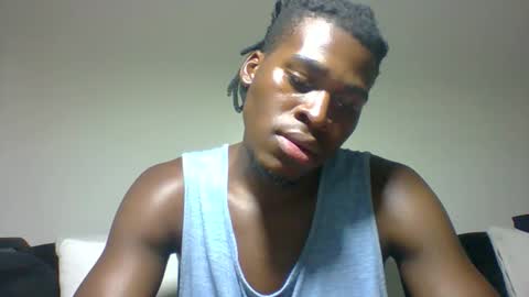 Prince online show from September 2025 05:37:01 PM