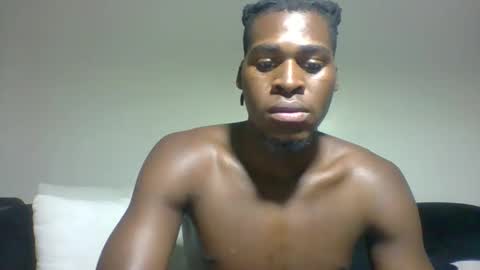 Prince online show from September 2025 07:36:02 PM