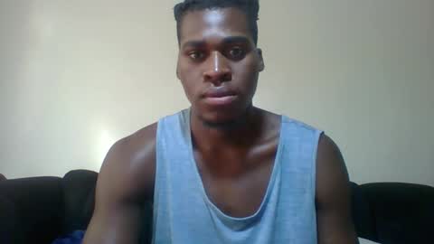 Prince online show from September 2025 06:16:02 AM