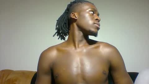 Prince online show from September 2025 05:18:02 PM