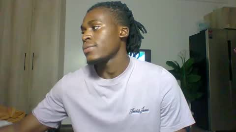 Prince online show from October 2025 08:35:01 AM