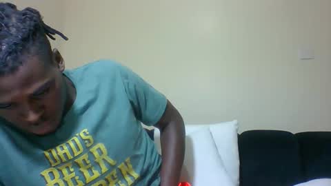 Prince online show from October 2025 10:53:02 PM