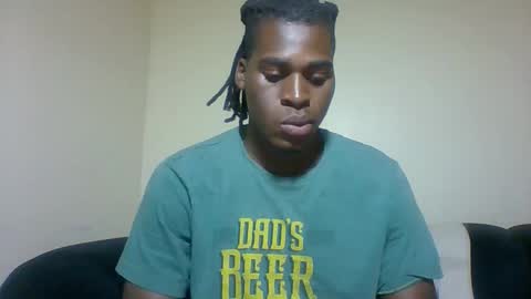 Prince online show from October 2025 08:48:02 AM