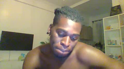 Prince online show from October 2025 10:21:02 PM