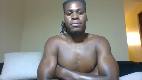 Prince online show from October 2025 10:27:01 AM